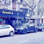 Traveler\'S Place At Tirana City Centre