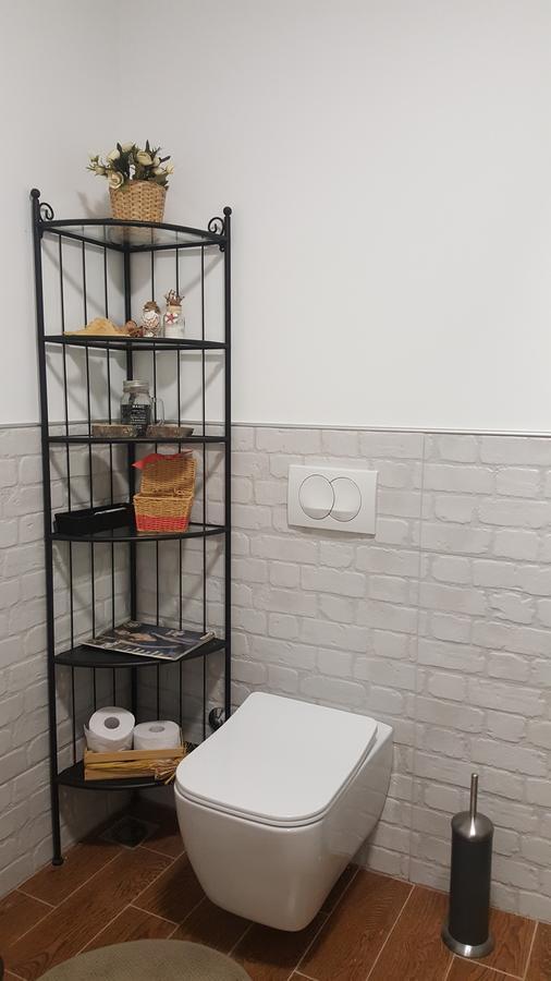 Apartament Traveler's Place At Centre Tirana